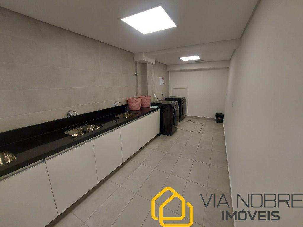 Apartamento, Buritis, 1 Quarto, 1 Vaga
