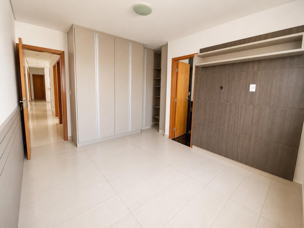Apartamento, Castelo, 2 Quartos, 1 Vaga, 1 Suíte