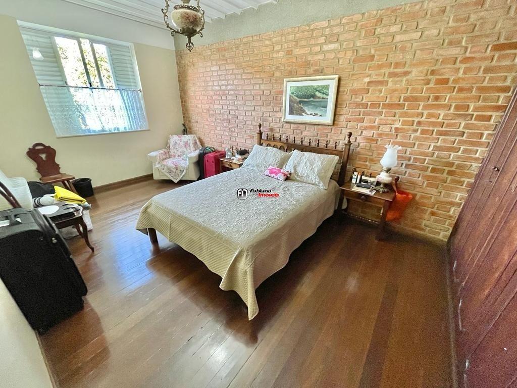 Casa, Itapoã, 4 Quartos, 6 Vagas, 1 Suíte