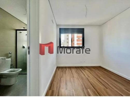 Apartamento, Gutierrez, 4 Quartos, 4 Vagas, 4 Suítes