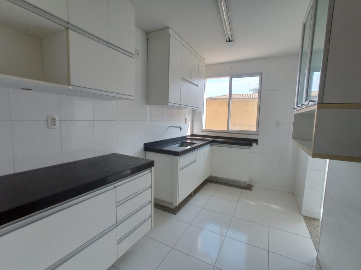 Apartamento, Pirajá, 2 Quartos, 1 Vaga