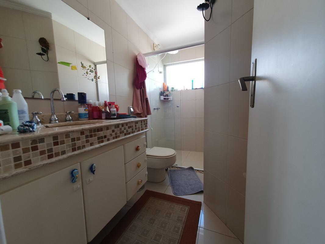 Cobertura, Barroca, 4 Quartos, 3 Vagas, 1 Suíte