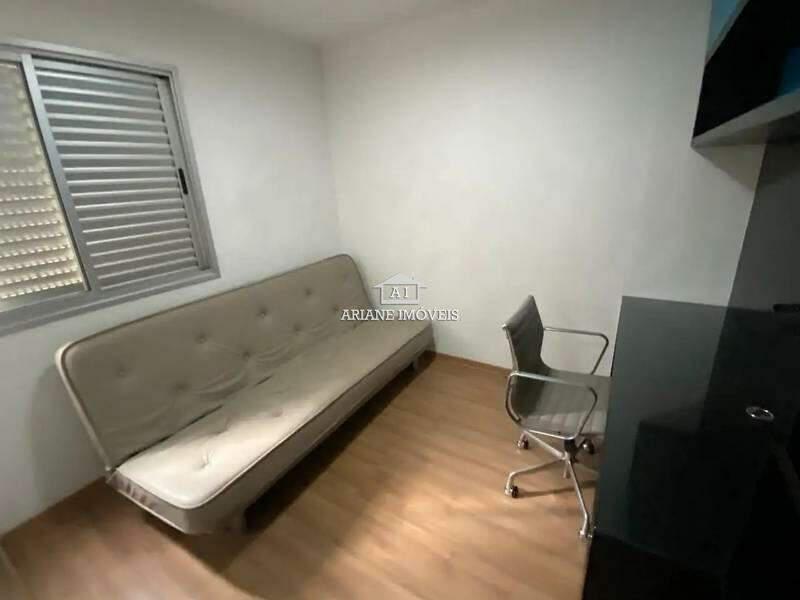 Apartamento, Savassi, 3 Quartos, 2 Vagas, 1 Suíte