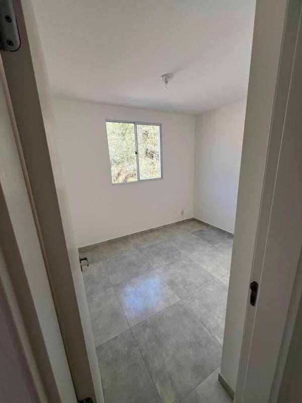 Apartamento, Borba Gato, 2 Quartos, 1 Vaga