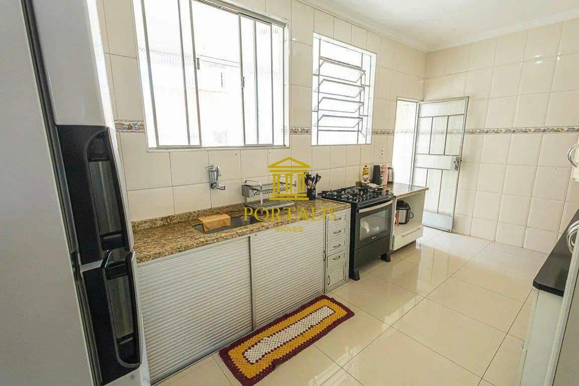 Apartamento, Castelo, 3 Quartos, 5 Vagas, 1 Suíte