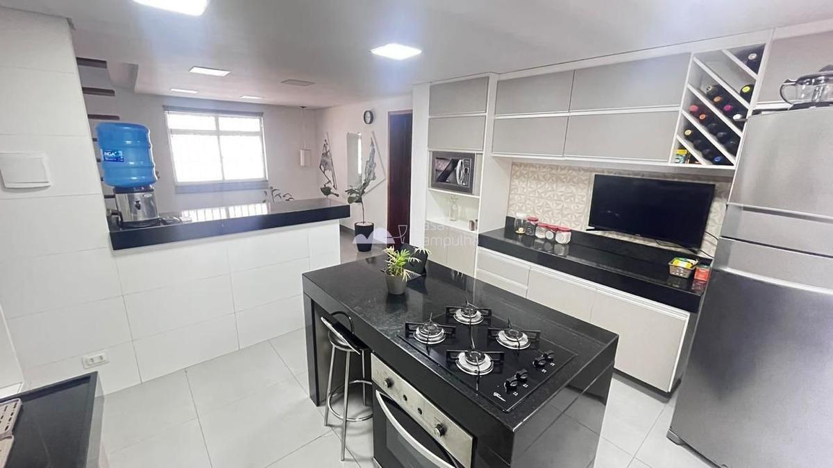 Casa, Célvia Vista Alegre, 3 Quartos, 3 Vagas, 1 Suíte