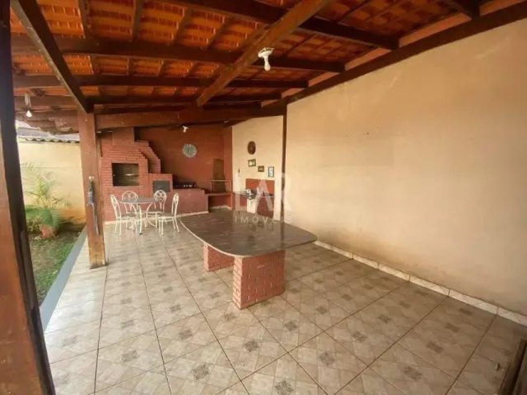 Casa, Camargos, 4 Quartos, 10 Vagas