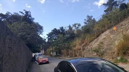 Lote, Sion, 0 Quarto, 0 Vaga
