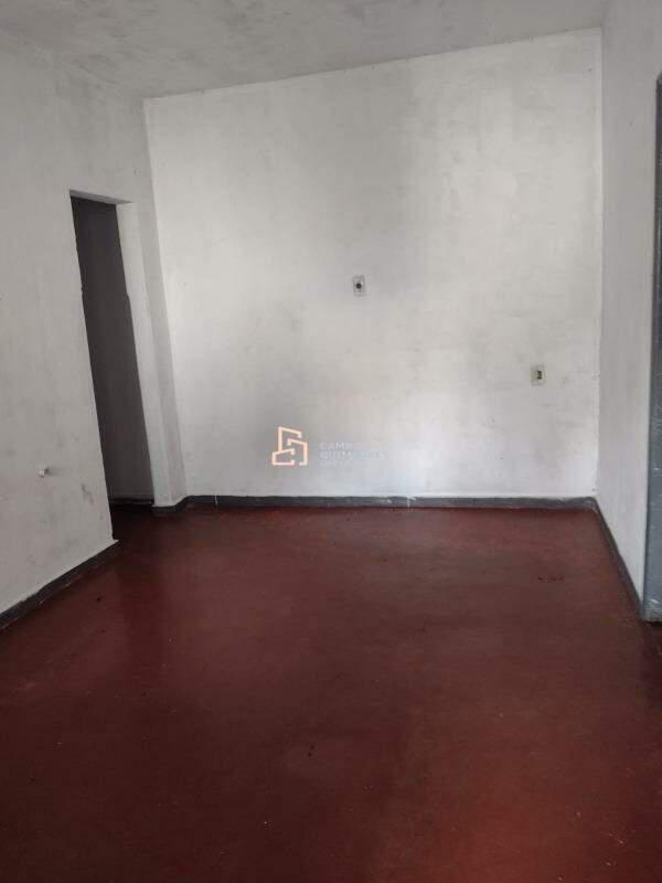 Casa, Brasil Industrial, 2 Quartos, 1 Vaga