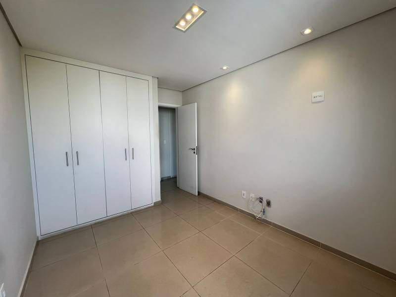 Apartamento, Ipiranga, 4 Quartos, 2 Vagas, 1 Suíte