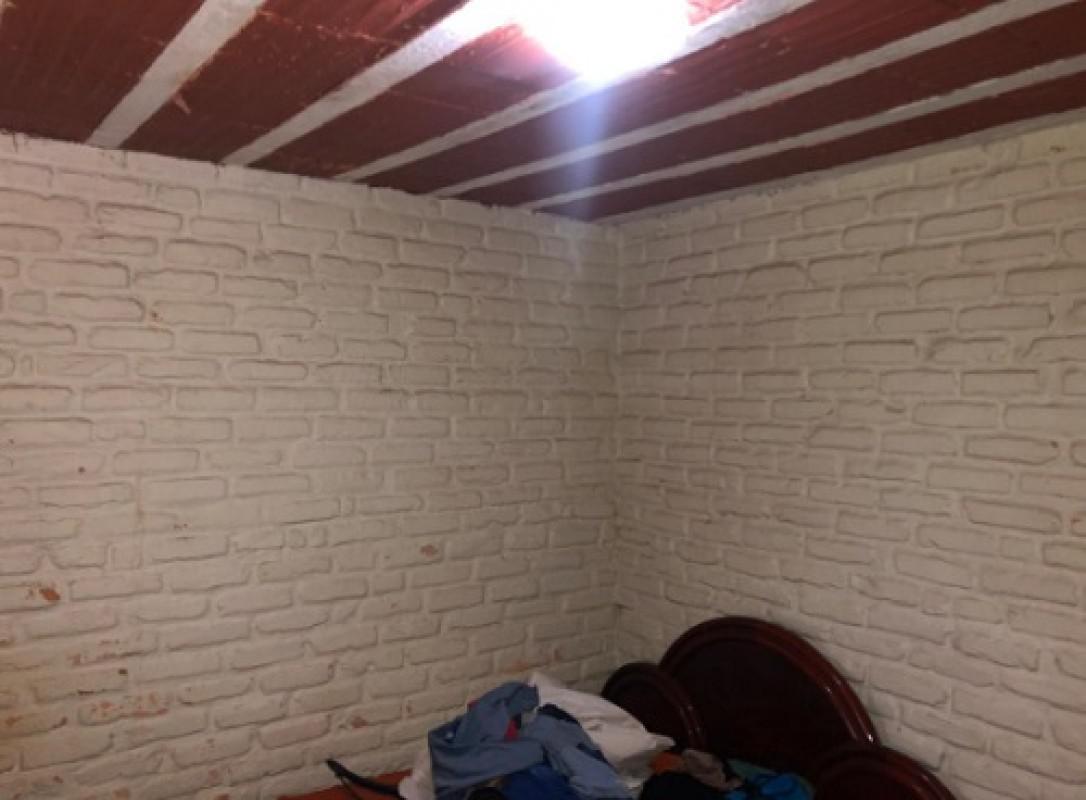 Lote, Borges, 3 Quartos, 20 Vagas