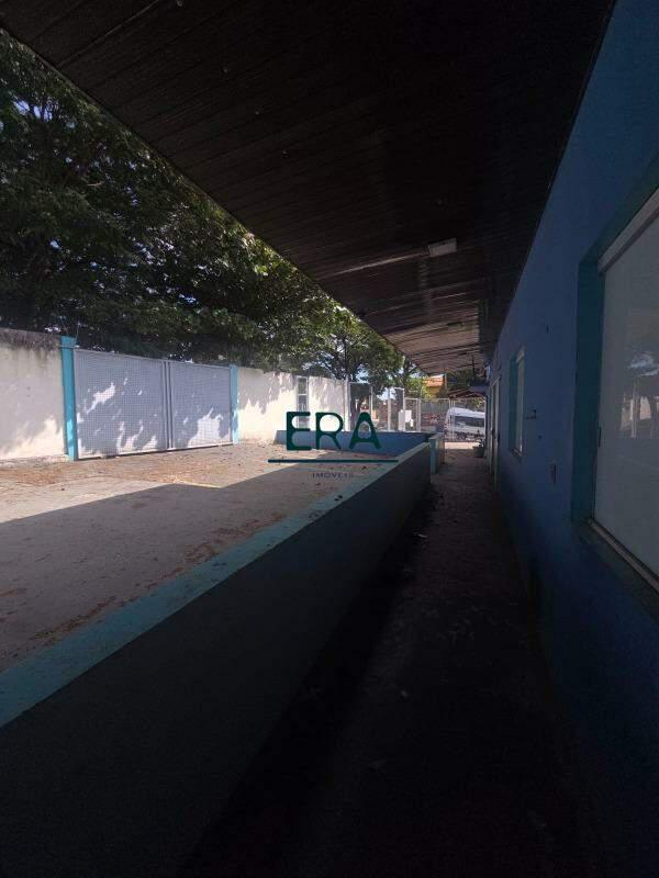 Andar, Centro, 0 Quarto, 10 Vagas