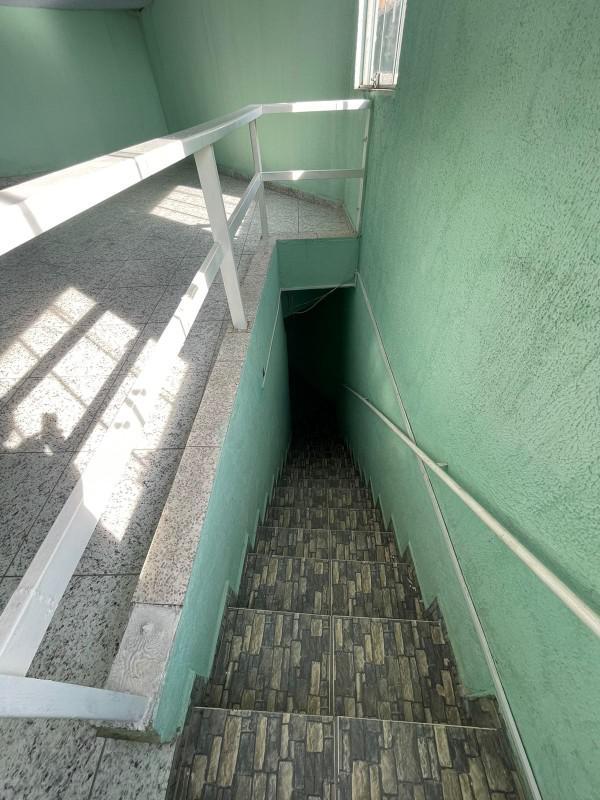 Apartamento, Castanheira (barreiro), 3 Quartos, 0 Vaga, 1 Suíte