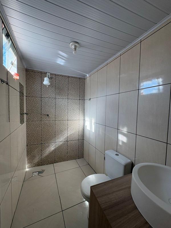 Casa, Castanheira (barreiro), 3 Quartos, 2 Vagas, 1 Suíte