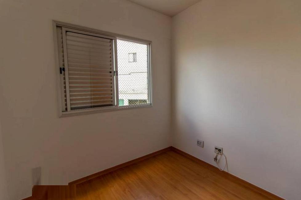 Apartamento, União, 3 Quartos, 1 Vaga, 1 Suíte
