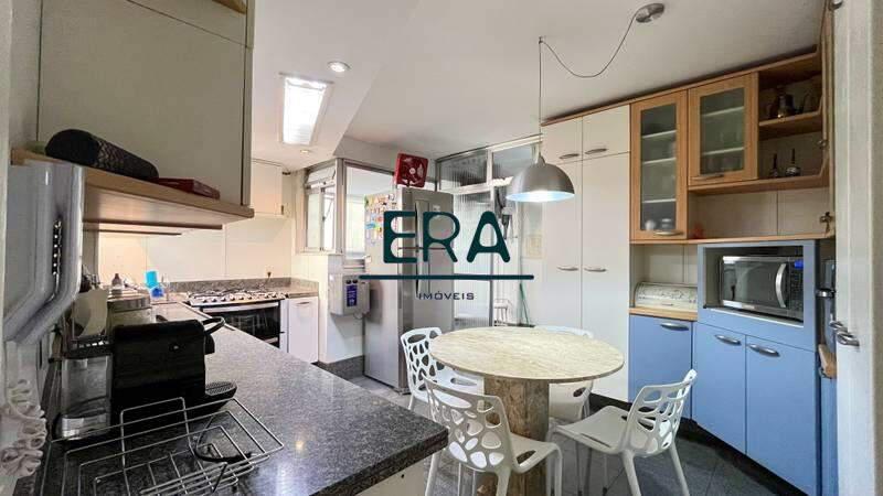 Apartamento, Santo Antônio, 5 Quartos, 2 Vagas, 2 Suítes