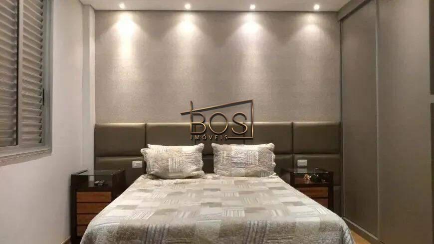 Apartamento, Prado, 4 Quartos, 2 Vagas, 1 Suíte