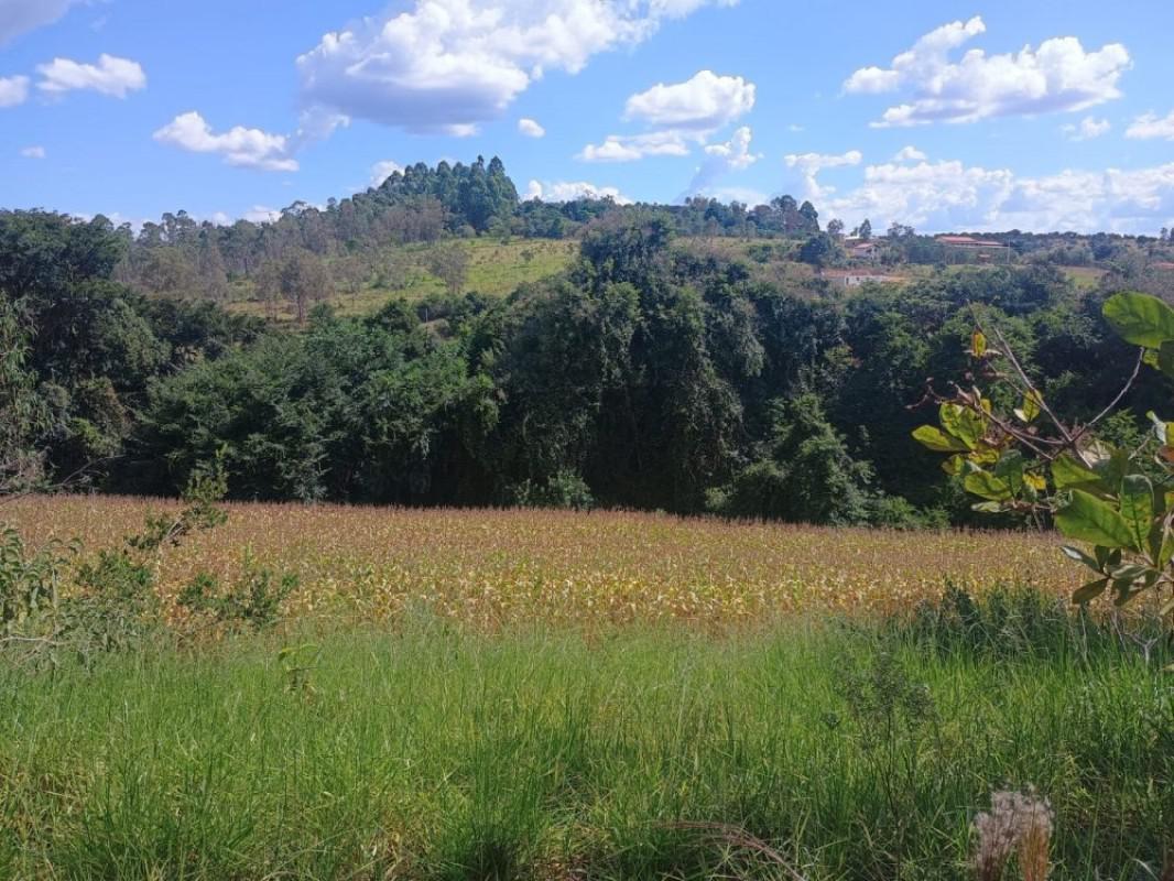 Lote, Centro, 0 Quarto, 0 Vaga