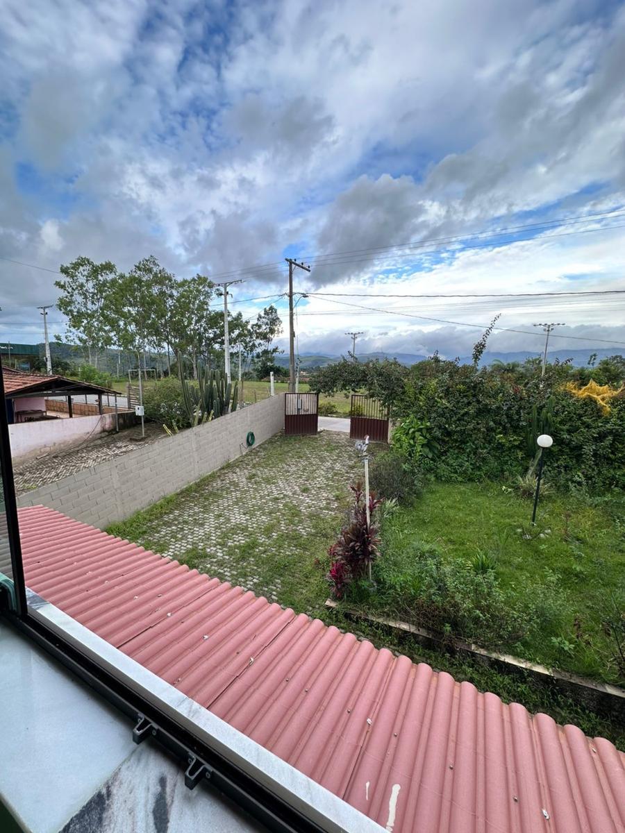 Casa, Acurui, 0 Quarto, 0 Vaga