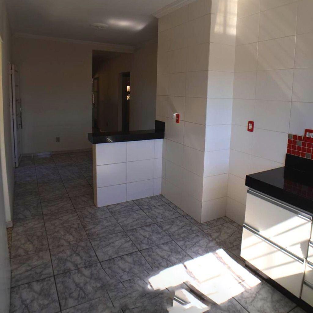 Casa, Coqueiros, 7 Quartos, 0 Vaga