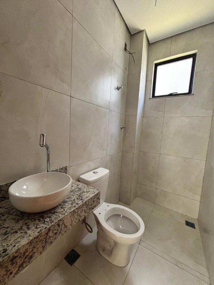 Apartamento, Ouro Preto, 2 Quartos, 1 Vaga