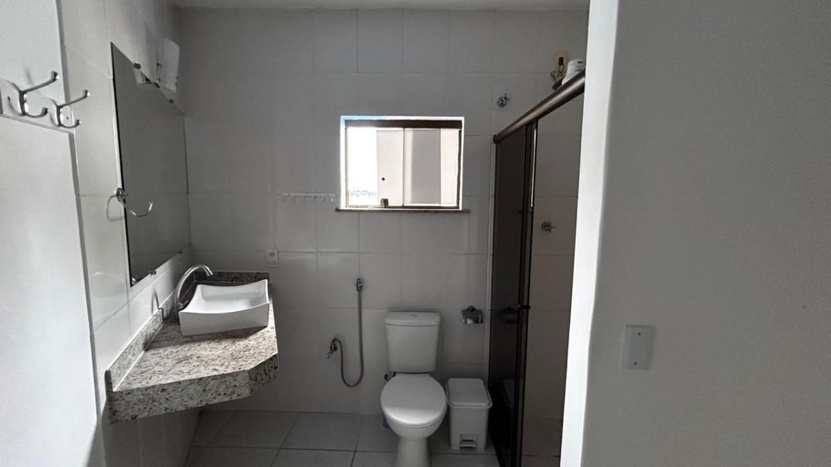 Casa, Santa Amélia, 4 Quartos, 15 Vagas, 1 Suíte