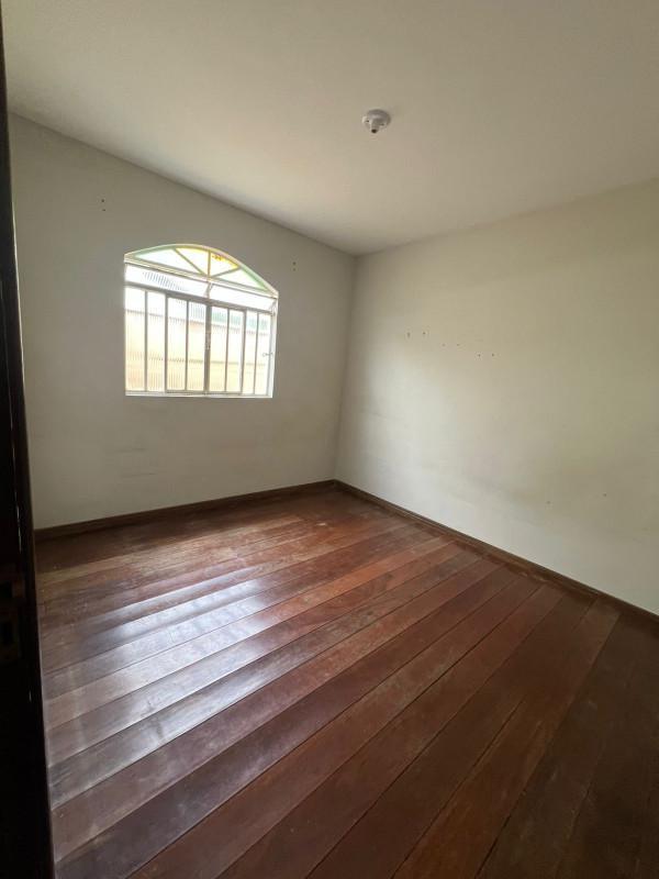 Casa, Alvorada, 4 Quartos, 0 Vaga, 1 Suíte