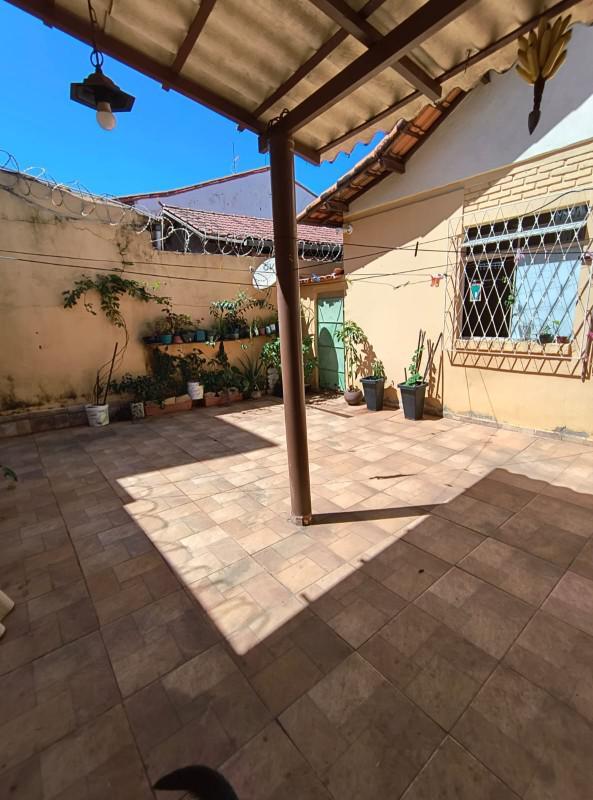 Casa, Tirol, 3 Quartos, 1 Vaga