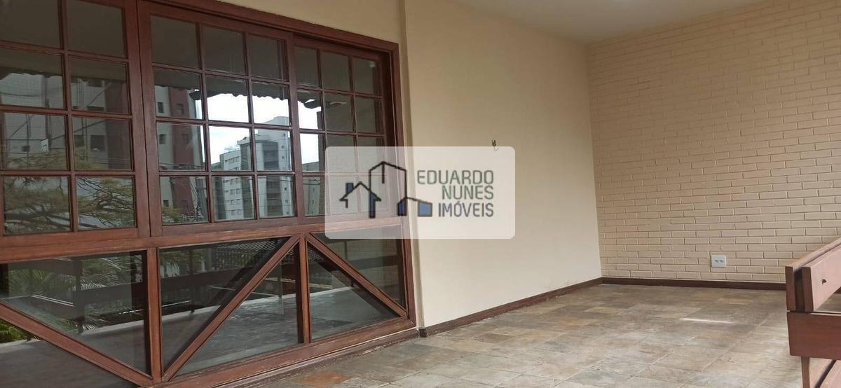 Casa, Gutierrez, 6 Quartos, 4 Vagas, 3 Suítes