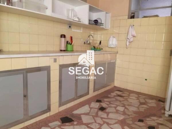 Casa, Ipiranga, 3 Quartos, 2 Vagas