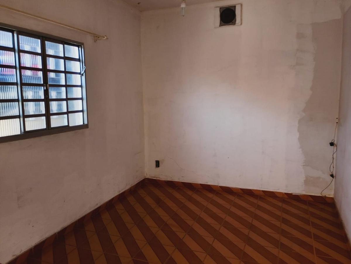 Casa, Céu Azul, 7 Quartos, 2 Vagas