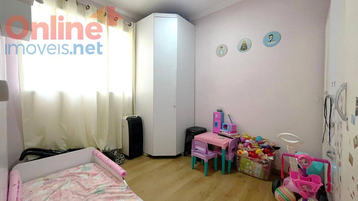 Apartamento, São Gabriel, 2 Quartos, 0 Vaga, 0 Suíte