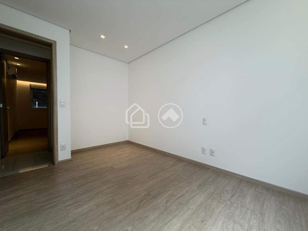 Apartamento, Buritis, 3 Quartos, 2 Vagas, 1 Suíte