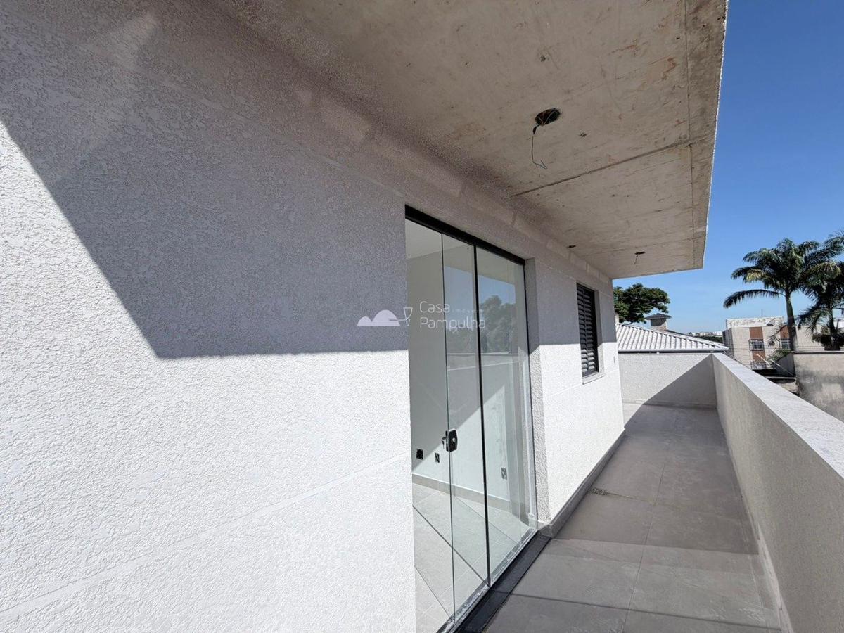 Apartamento, Itapoã, 2 Quartos, 2 Vagas, 1 Suíte
