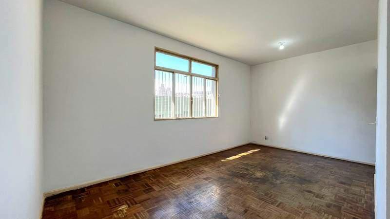 Apartamento, Coração de Jesus, 3 Quartos, 1 Vaga