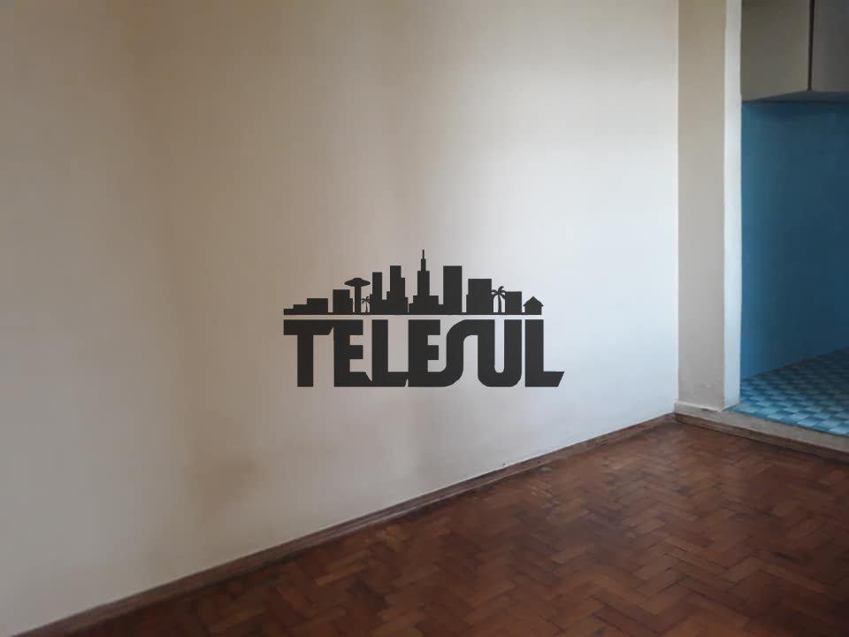 Casa, Jardim Andere, 4 Quartos, 2 Vagas