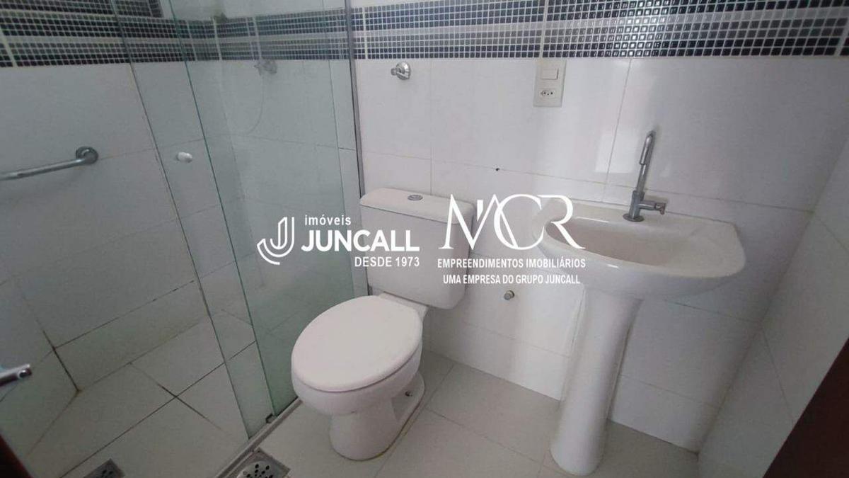 Casa, Indaiá, 3 Quartos