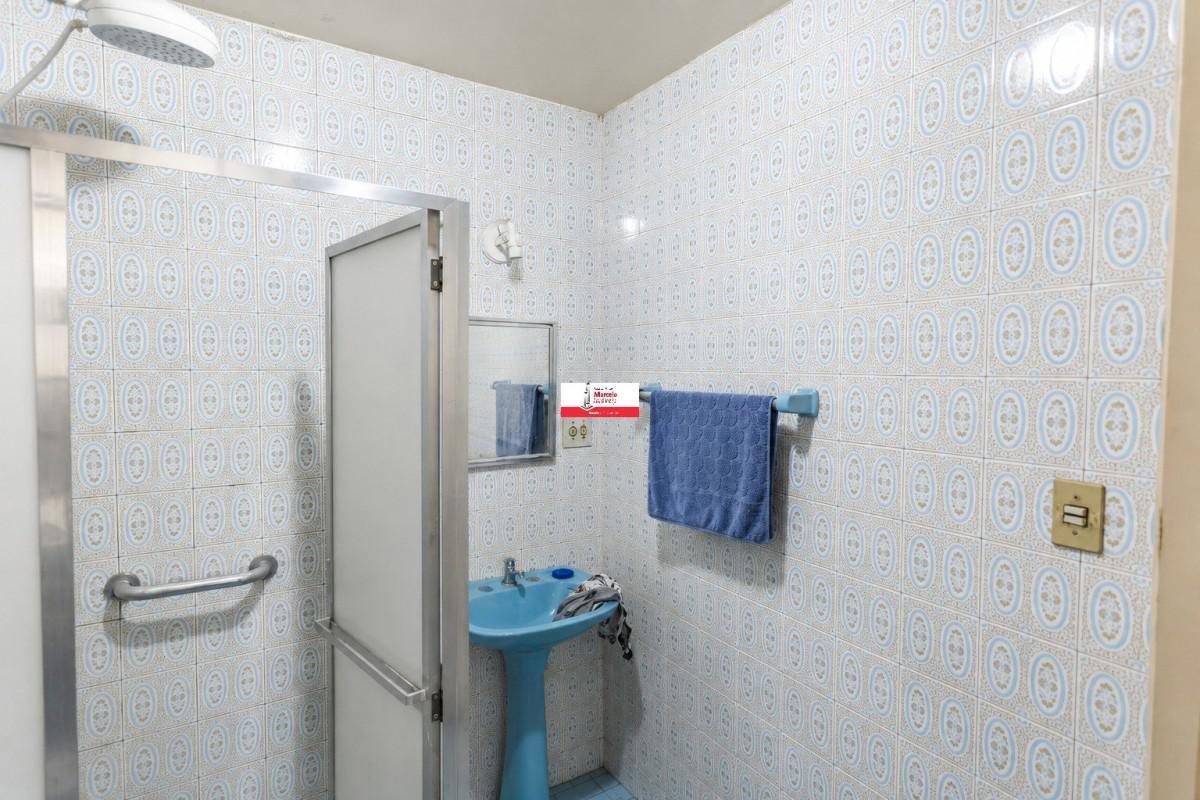 Casa, Serra, 3 Quartos, 3 Vagas, 2 Suítes
