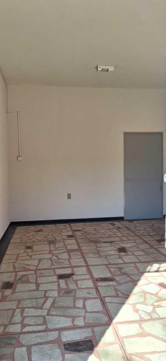 Casa, Prado, 6 Quartos, 1 Vaga