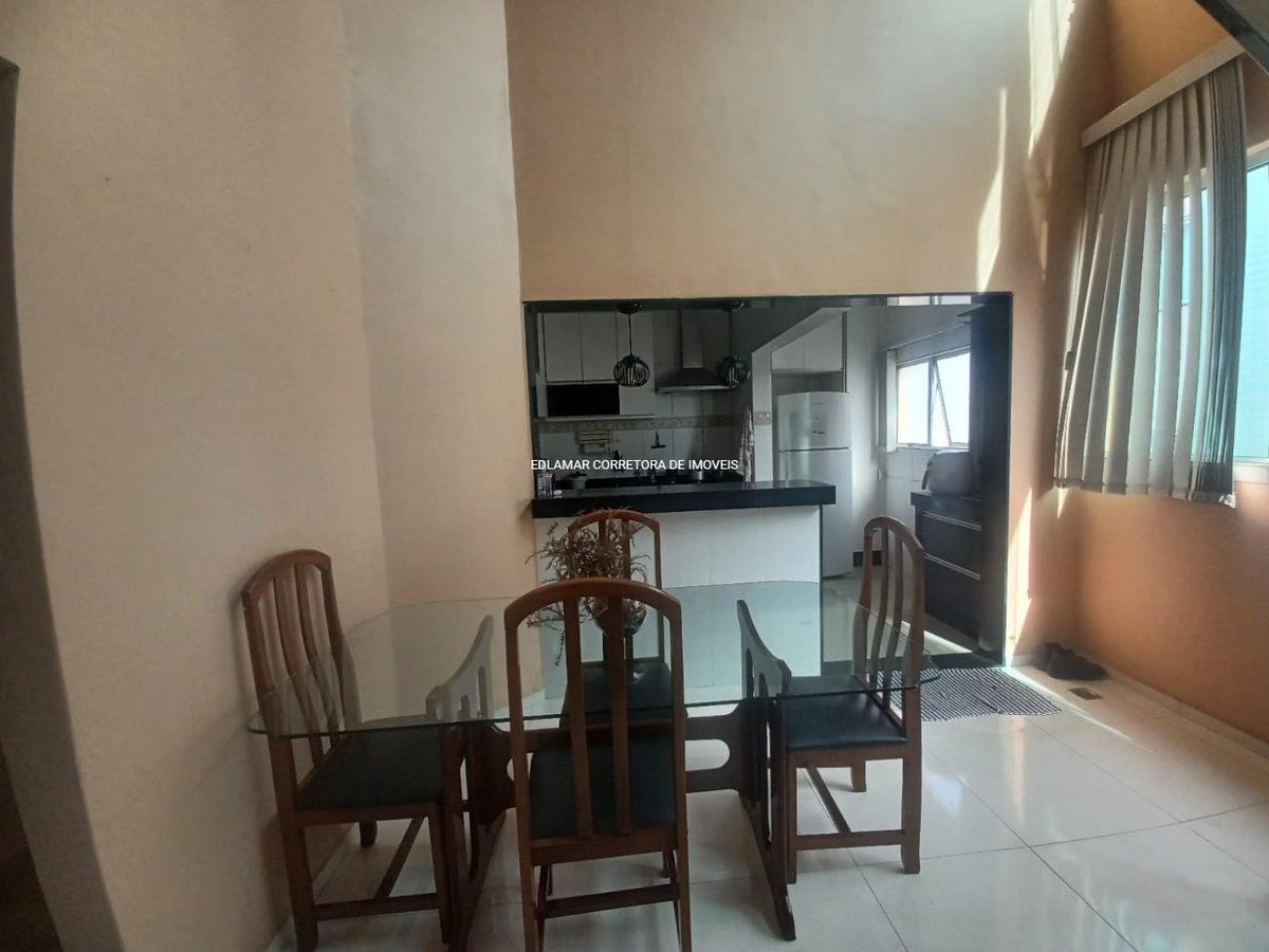 Apartamento, Jardim Riacho das Pedras, 3 Quartos, 2 Vagas, 1 Suíte