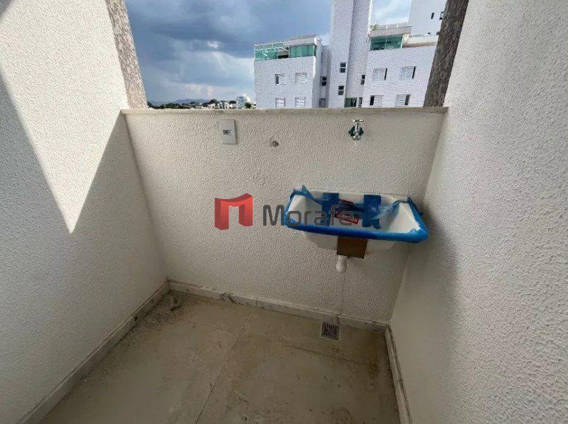 Apartamento, Itapoã, 4 Quartos, 2 Vagas, 2 Suítes