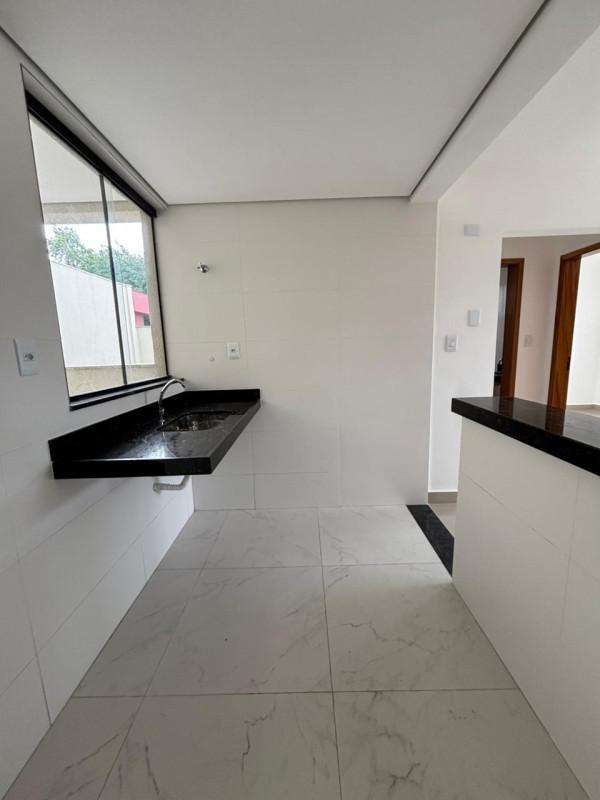 Apartamento, Copacabana, 2 Quartos, 1 Vaga