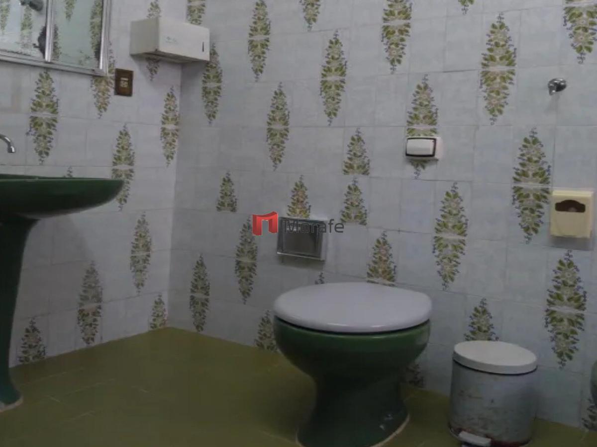 Casa, Jaraguá, 8 Quartos, 5 Vagas, 1 Suíte