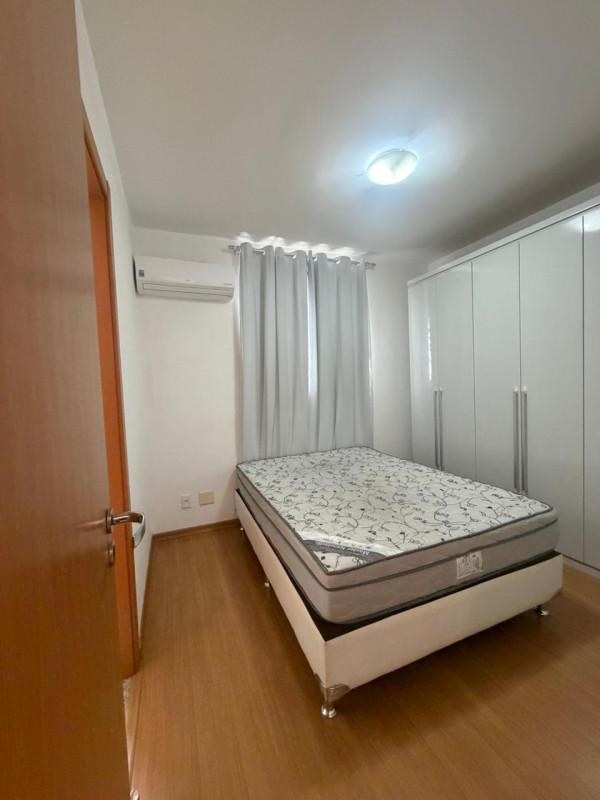 Apartamento, Castelo, 2 Quartos, 1 Vaga, 1 Suíte