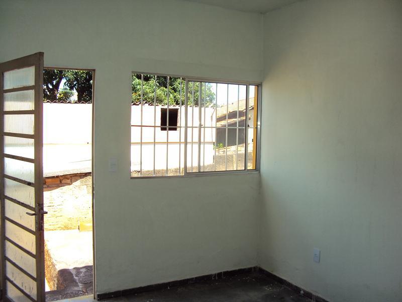 Lote, Jardim Guanabara, 2 Quartos, 3 Vagas