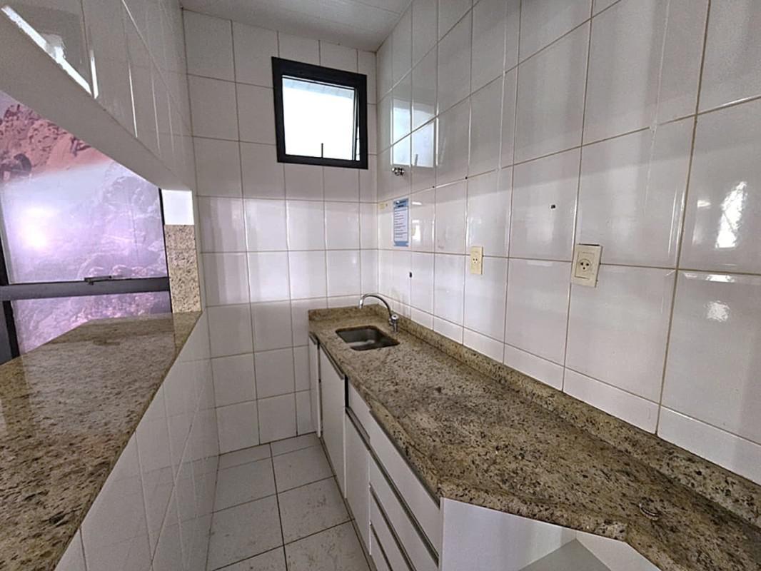 Sala, Vale do Sereno, 0 Quarto, 0 Vaga