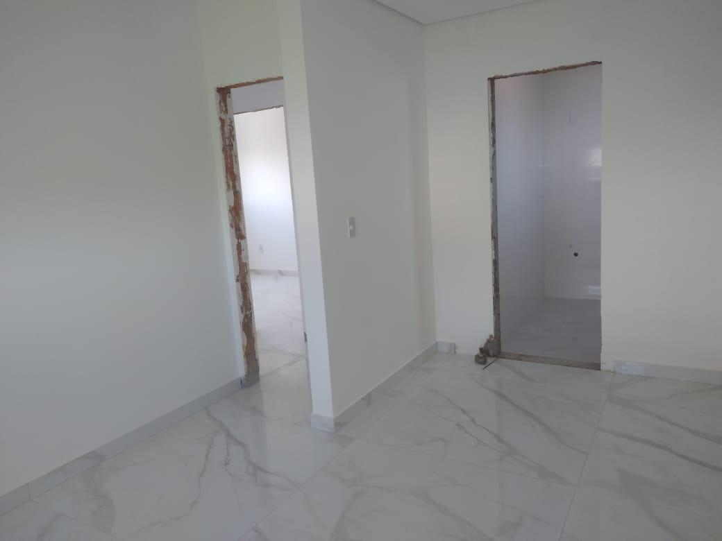 Apartamento, Grajaú, 3 Quartos, 2 Vagas, 1 Suíte