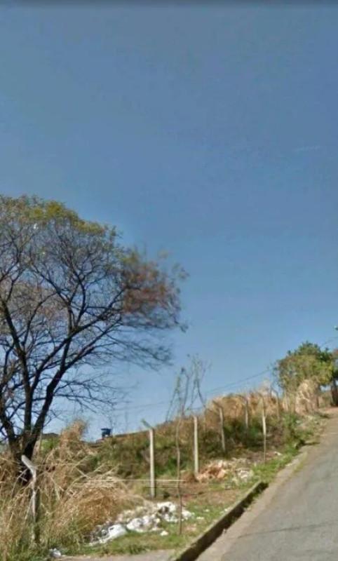 Lote, Manacás, 0 Quarto, 0 Vaga