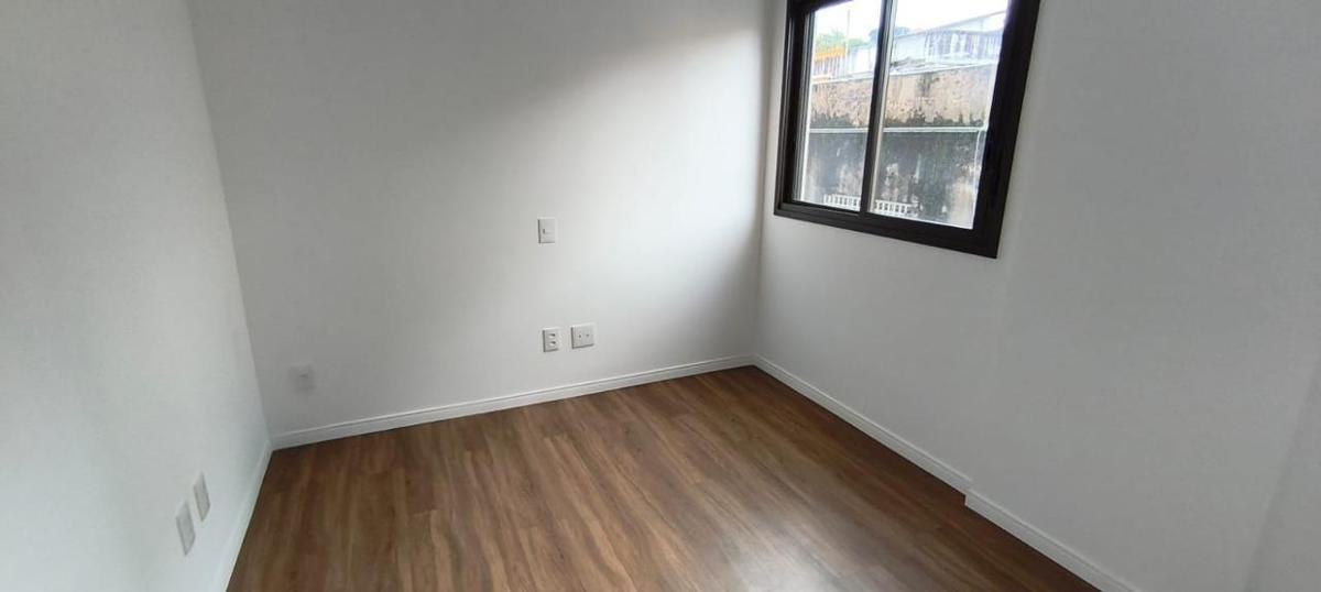 Apartamento, Prado, 3 Quartos, 2 Vagas, 1 Suíte
