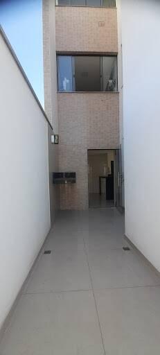 Apartamento, Timirim, 3 Quartos, 2 Vagas, 1 Suíte